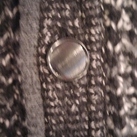 rag & bone cardigan - Neiman Marcus - Picture 4 of 6